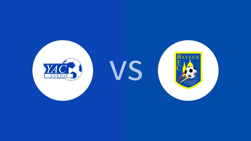 伊维托特vs贝叶比分预测分析 2025/11/30