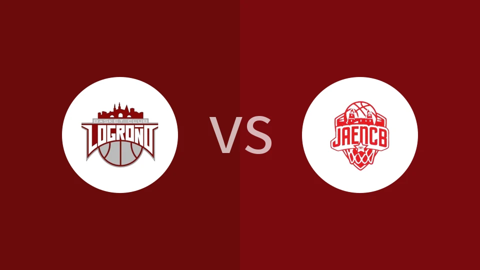 洛格罗尼奥vs哈恩 CB比分预测分析 2026/01/05