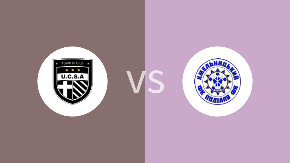 基督教体育vs普迪亚比分预测分析 2025/08/01