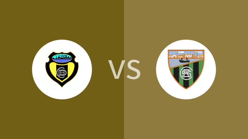 巴斯科尼亚vs塞斯陶河比分预测分析 2025/12/20