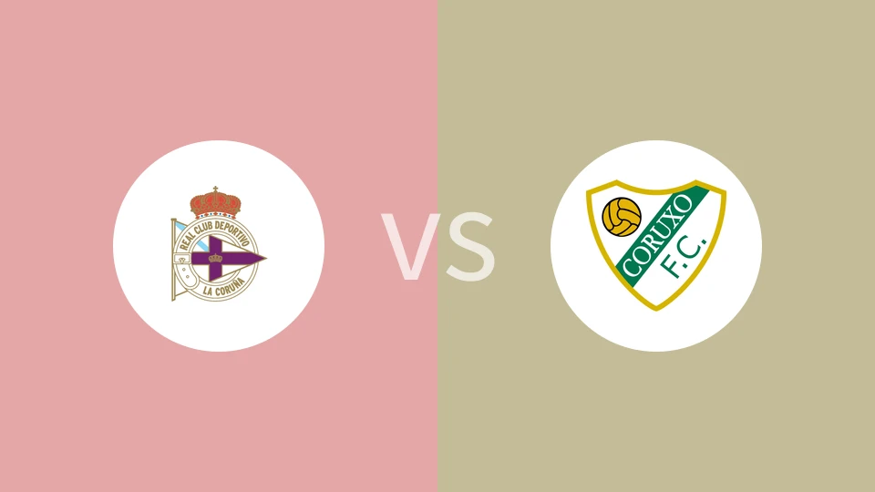 拉科鲁尼亚B队vs克鲁肖比分预测分析 2026/01/10