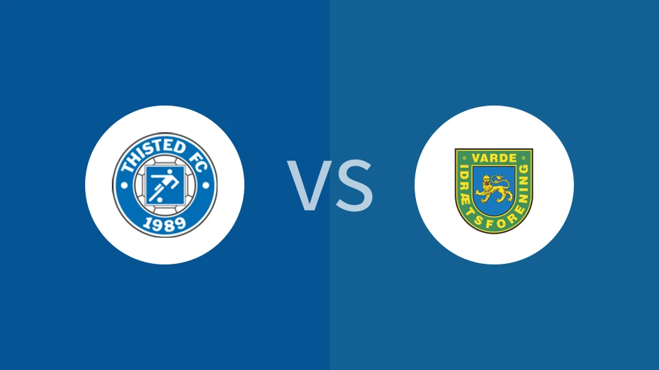 【丹女甲】齐斯泰兹女足vs华特女足