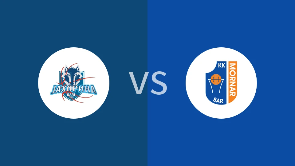 亚霍里纳vs莫尔纳比分预测分析 2025/10/30