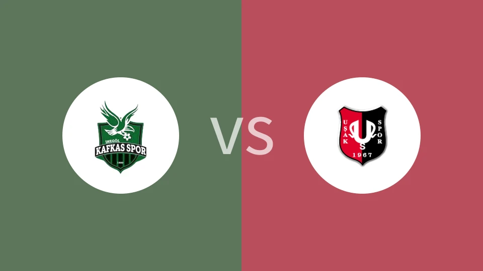 IK克利克vs乌塔斯乌沙克士邦比分预测分析 2025/04/02