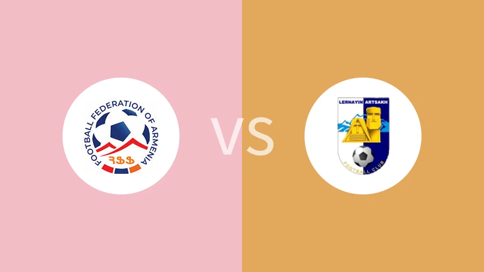 本托尼特vs勒那因阿尔查赫比分预测分析 2024/10/24