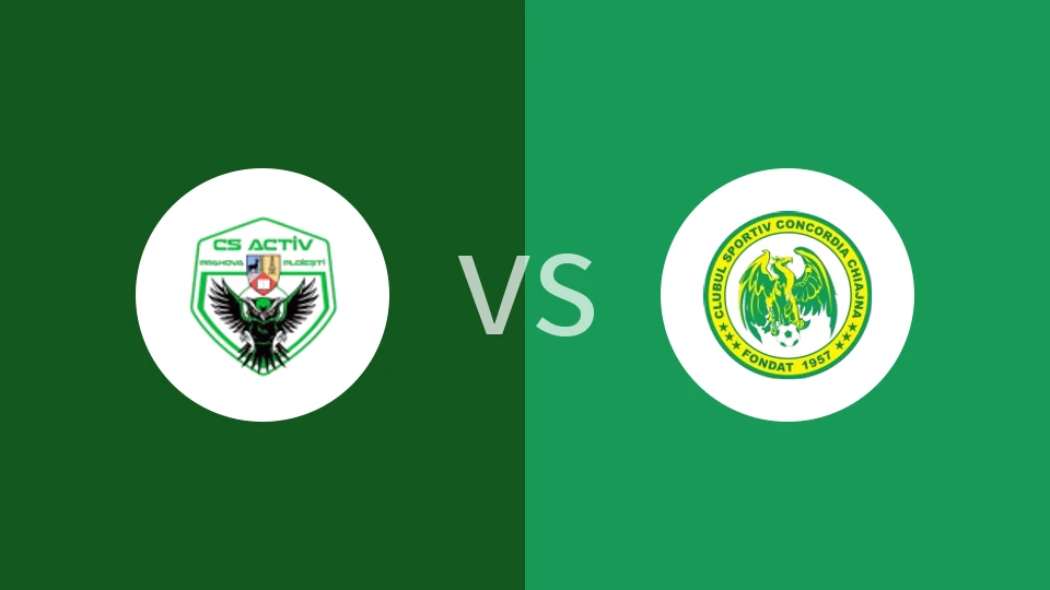 【罗女乙】拉霍瓦普洛耶什蒂女足vsCS康多迪亚齐纳女足