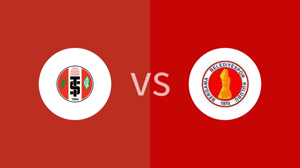 杜古雷士邦vs帕加马比分预测分析 2025/04/26