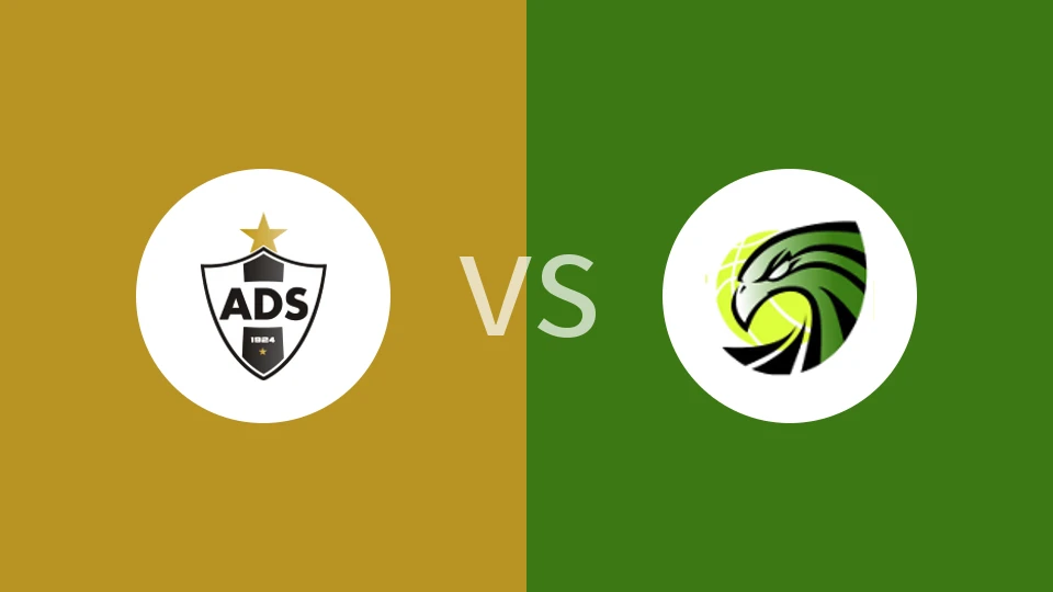 【葡联2A杯】辛祖安伦斯U23vsGRIB埃斯康多诺芬戈