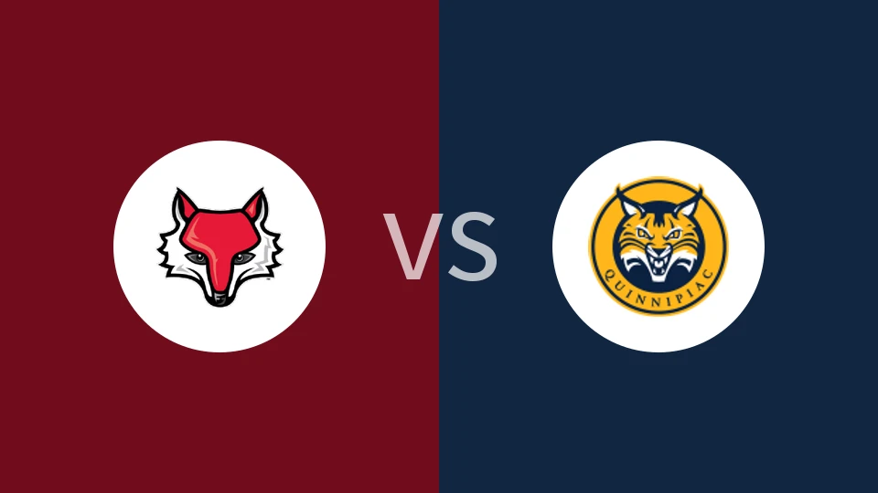 毛利斯特大学vs昆尼皮亚克大学比分预测分析 2025/12/30