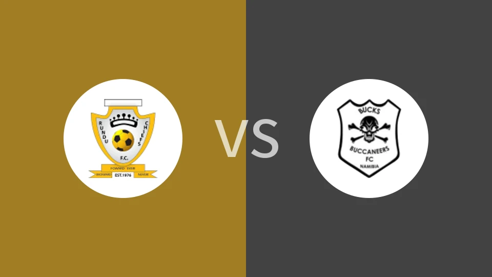 【纳米超】龙杜酋长vs雄鹿海盗