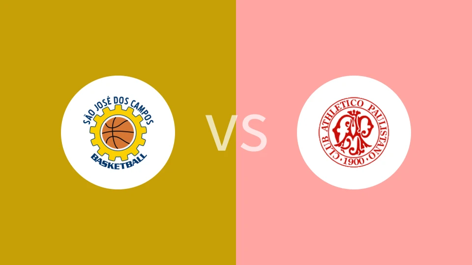 圣荷塞vs保利斯塔诺比分预测分析 2026/01/10