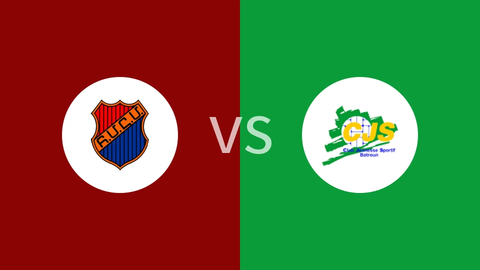 贺米尼门vs查贝布巴特伦比分预测分析 2026/01/04