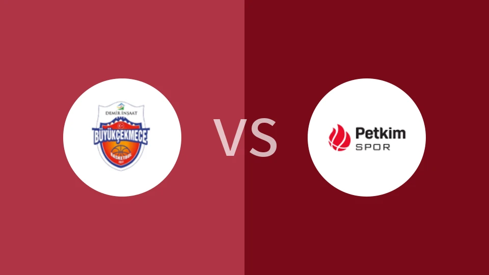 切克梅杰vs国家体育比分预测分析 2025/11/02