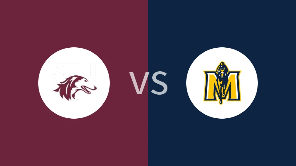 南伊利诺大学vs莫瑞州立大学比分预测分析 2025/12/30