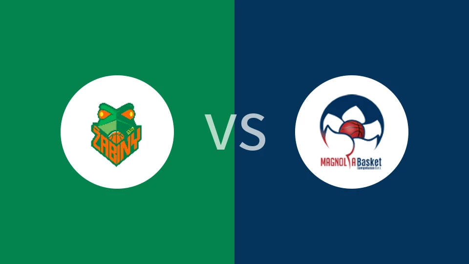 布尔诺女篮vs堪波巴索女篮比分预测分析 2025/11/26