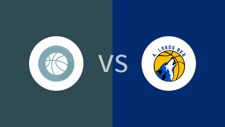 【萨尔LNBT】七号储备vs公牛队