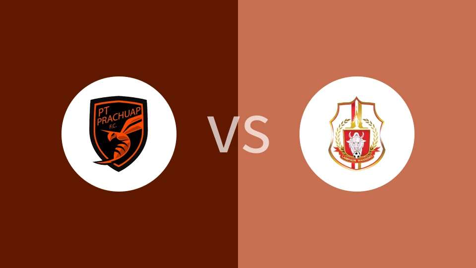 巴蜀府vs南奔勇士比分预测分析 2025/04/05