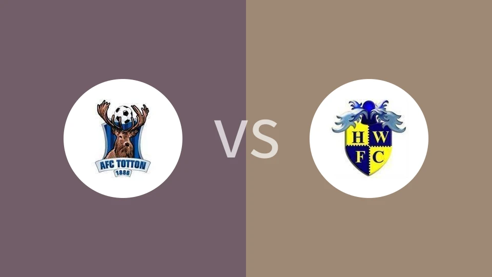 托顿vs哈瓦特比分预测分析 2025/02/19