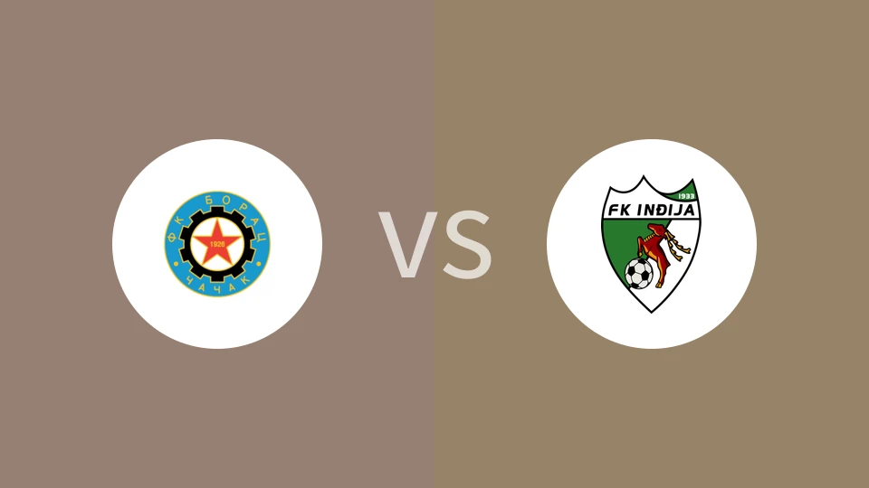 查查克战士vs因吉亚比分预测分析 2025/03/22