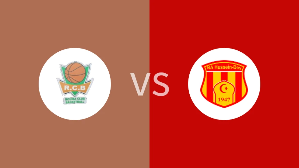 【阿尔超】鲁维巴vsNA侯赛因德