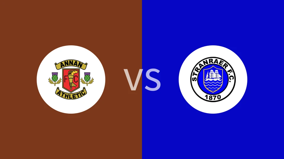 安南竞技vs斯青威尔比分预测分析 2025/12/27