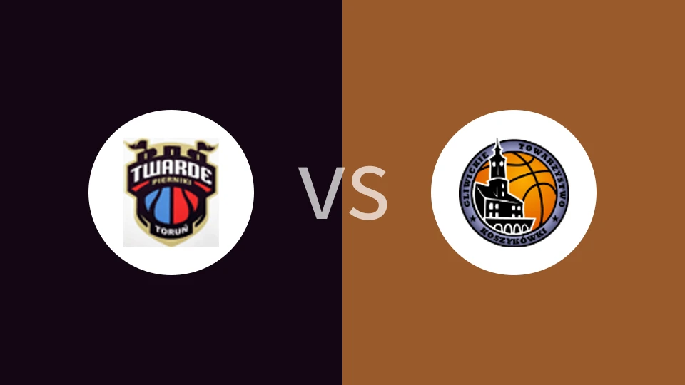 托伦vsGtk格利维采比分预测分析 2026/01/03