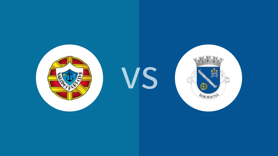 瓦尔津vs马尔寇比分预测分析 2025/11/01