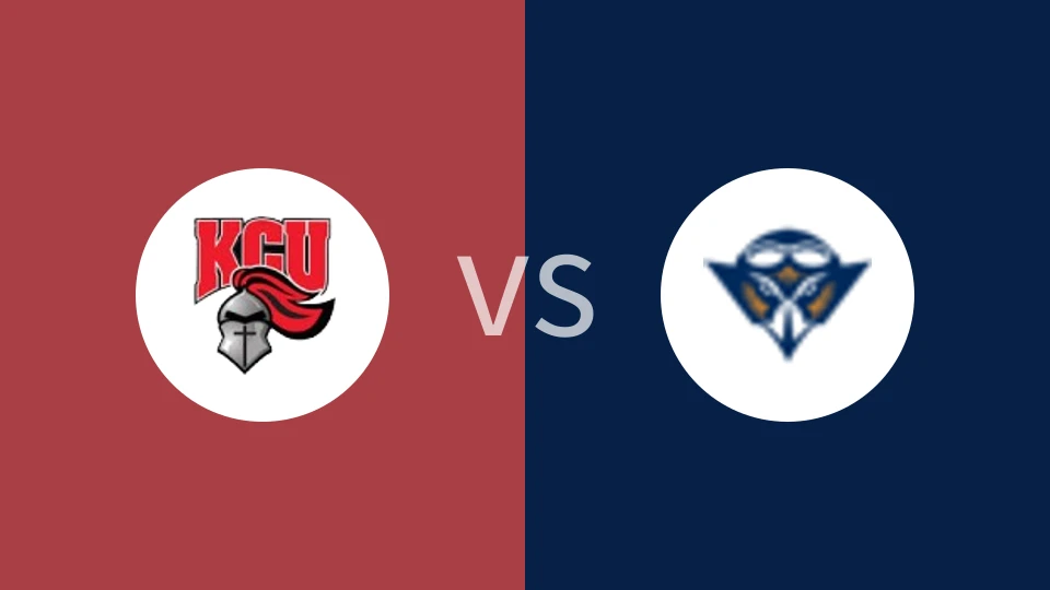 肯塔基教会vs田纳西大学马丁分校比分预测分析 2024/11/08