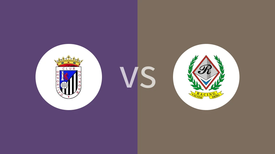 【西地区联】巴达祖斯B队vs瓦尔维迪诺