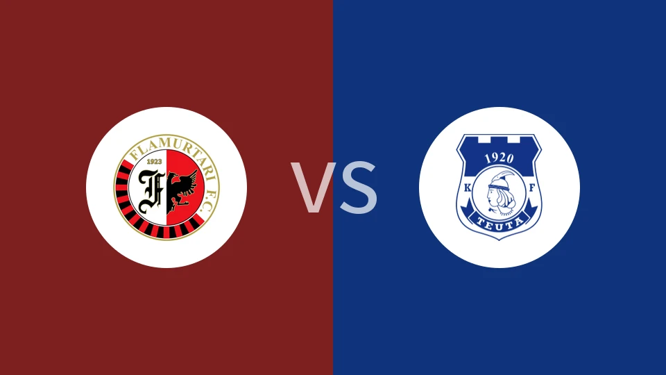 法拿莫达利vs图塔杜雷斯比分预测分析 2025/12/20