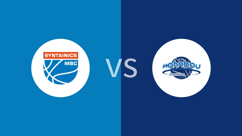 【德女联】中央德国女篮vs家园天使女篮