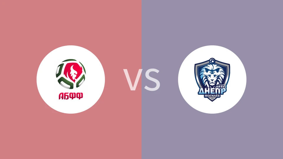 ABFF(U19)vs第聂伯比分预测分析 2025/08/22