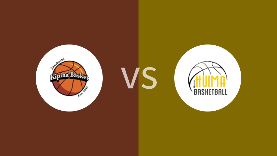 基皮纳vs惠玛比分预测分析 2025/11/30