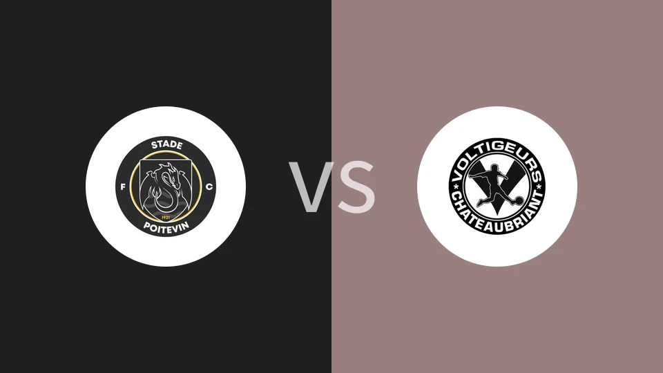 波伊泰斯vs福格斯比分预测分析 2025/02/27