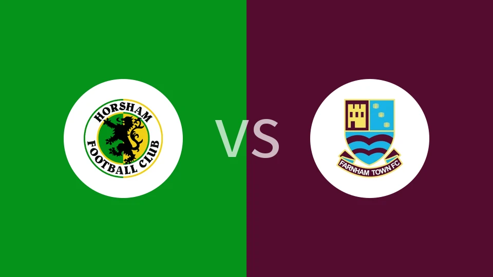 霍舍姆vs法纳姆城比分预测分析 2025/11/15