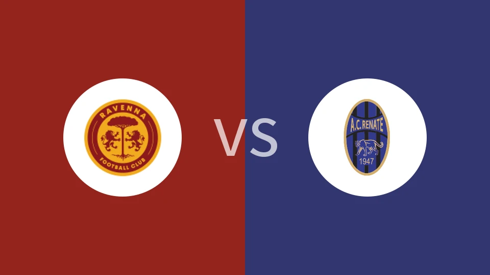 拉维纳vsAC雷纳特比分预测分析 2025/12/11