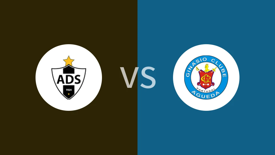 【葡女乙】圣约翰辛祖安伦斯女篮vs阿圭达女篮