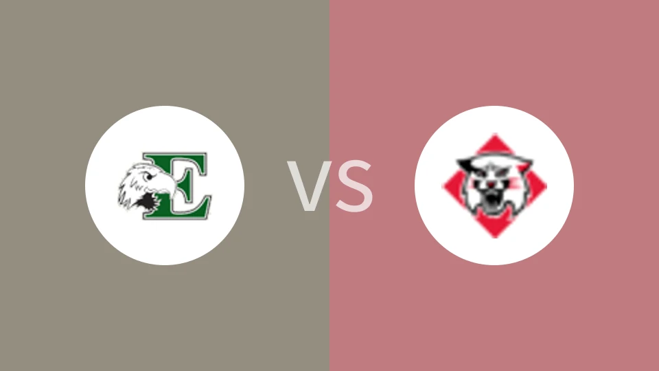 东密西根vs戴维森学院比分预测分析 2024/12/29