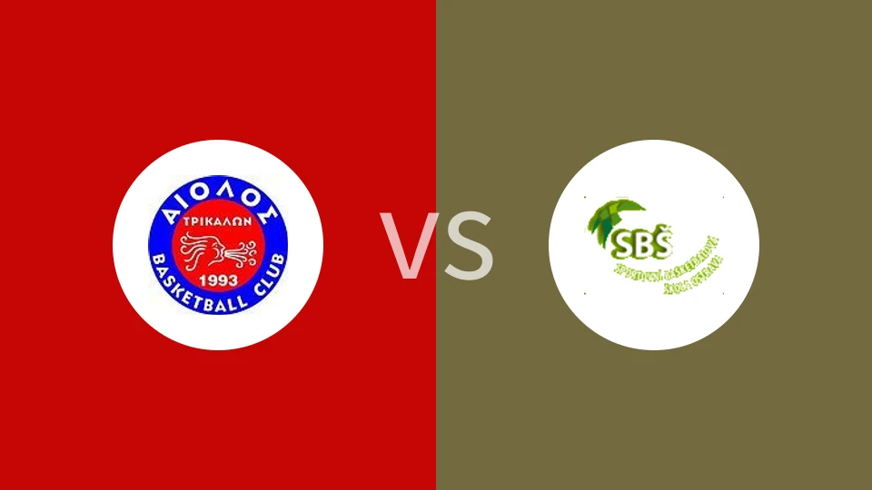 卡拉洛维女篮vs奥斯特拉瓦女篮比分预测分析 2025/01/19