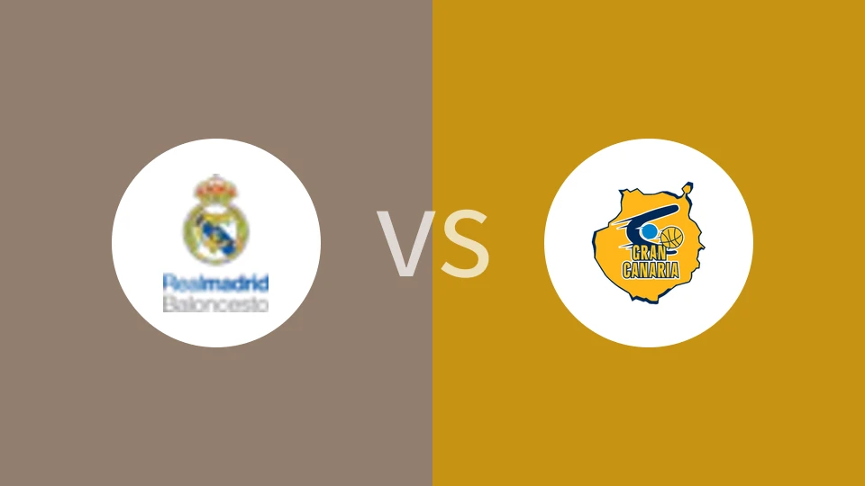 皇家马德里vs大加那利比分预测分析 2024/11/10