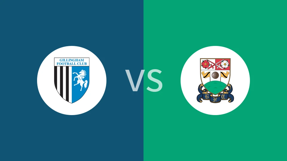 吉林汉姆vs巴尼特比分预测分析 2025/11/22