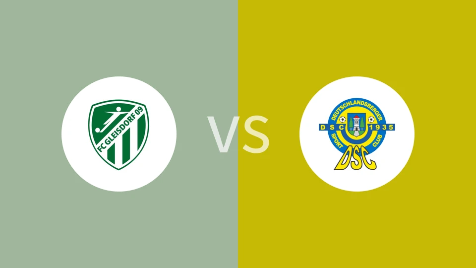格来斯多夫VS杜斯兰堡比分预测 2023/04/29