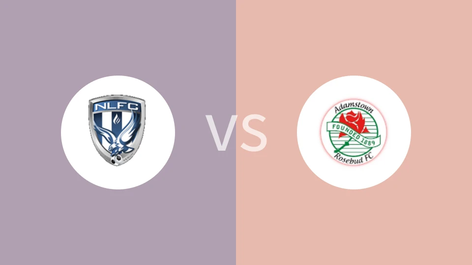 新兰普顿FC后备队vs亚登斯顿后备队
