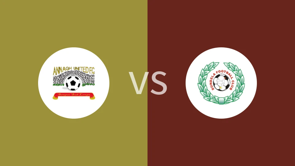 安纳vs邓迪拉比分预测分析 2025/12/13