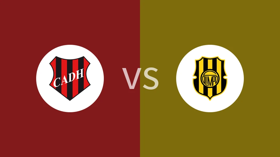 【阿业余】道格拉斯海格vs奥林匹奥