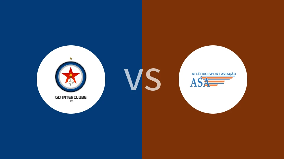 【俱乐部友谊赛】GD体育B队vs阿维奥体育竞技