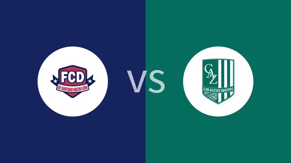 圣地亚哥足球俱乐部vs萨卡特佩克比分预测分析 2026/01/10