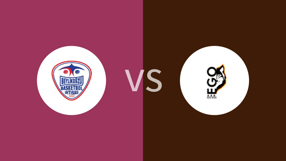 贝利克杜祖vsABB艾格体育比分预测分析 2025/12/05