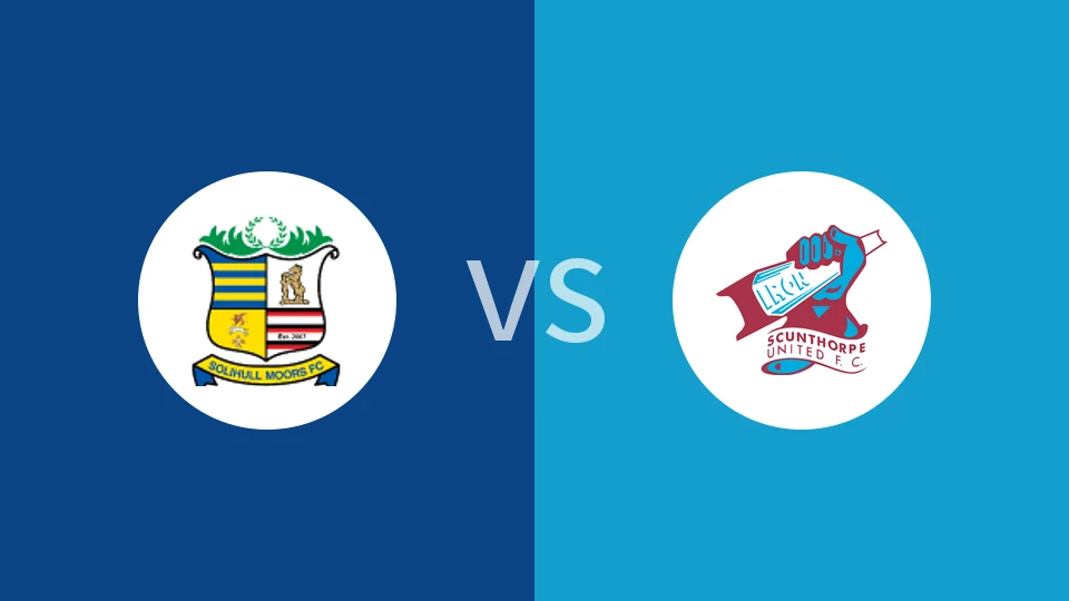 索利赫尔vs斯坎索普联比分预测分析 2025/11/15