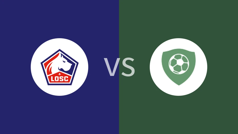 【法女U19】里尔U19女足vs巴黎FC女足U19